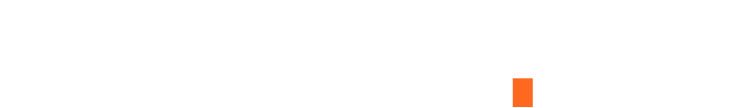 Logo Aymara